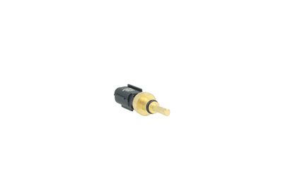SENSOR KüHLMITTELTEMPERATUR NRF 727192 21