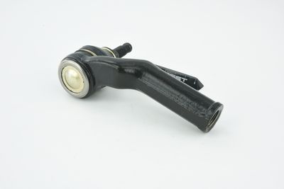 CAP DE BARA FEBEST 2121FOCIIIRH 32