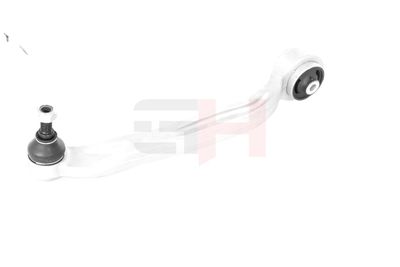 BRAT SUSPENSIE ROATA GH GH514720H 35