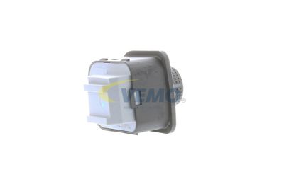 SCHALTER SPIEGELVERSTELLUNG VEMO V10730102 44