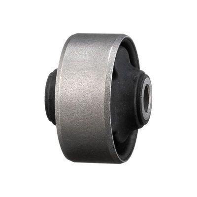 SUPORT TRAPEZ DELPHI TD673W 11