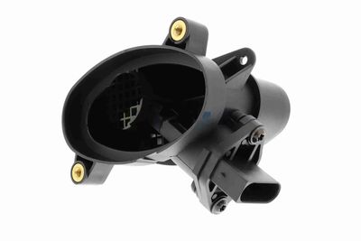 LUFTMASSENMESSER VEMO V20720005 3