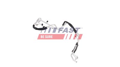 CONDUCTA PRESIUNE VARIABILA AER CONDITIONAT FAST FT10217 6