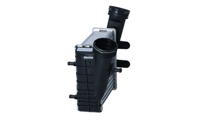 INTERCOOLER COMPRESOR NRF 309051 35