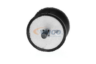 SUPORT MOTOR VAICO V251141 48