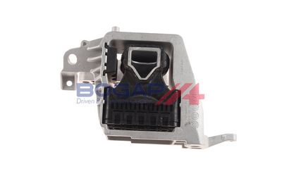 SUPORT MOTOR BOGAP B1911144 2