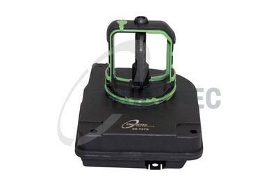 SUPAPă COMANDă AER (AER ASPIRAțIE)