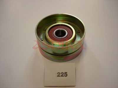 MECANISM TENSIONARE CUREA DISTRIBUTIE ASHIKA 4502225