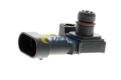 LUFTDRUCKSENSOR HöHENANPASSUNG VEMO V40720287 56