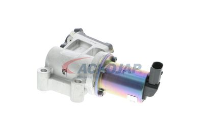 SUPAPA EGR ACKOJA A53630001 40