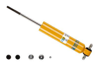 BILSTEIN Stoßdämpfer