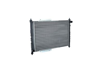 RADIATOR RACIRE MOTOR NRF 55425A 42