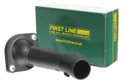 фланец за охладителната течност FIRST LINE FTS1062