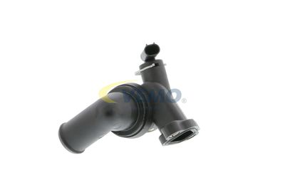 CARCASA TERMOSTAT VEMO V30990195 52