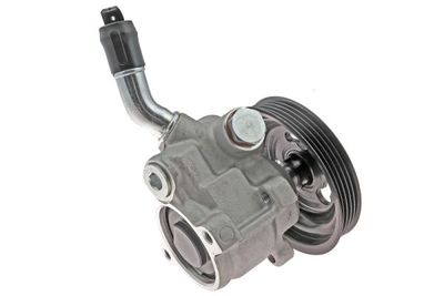 HYDRAULIKPUMPE LENKUNG LAUBER 551949 1