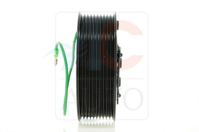 CUPLA MAGNETICA CLIMATIZARE ACAUTO AC06SD26 1