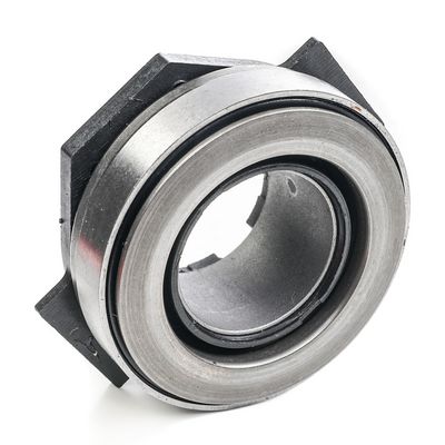 комплект съединител STARK SKCK-0100050