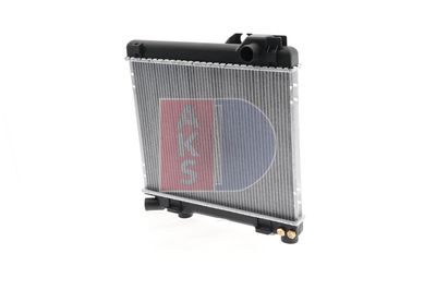AKS DASIS 050350N Крышка радиатора  для BMW 3 (Бмв 3)