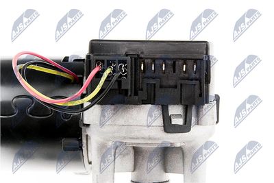 MOTOR STERGATOR NTY ESWFT011 4