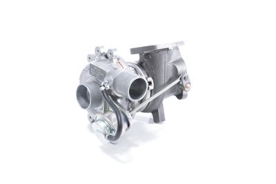 LADER AUFLADUNG BTS Turbo T911957 21