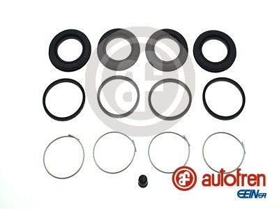 AUTOFREN SEINSA Reparatursatz, Bremssattel
