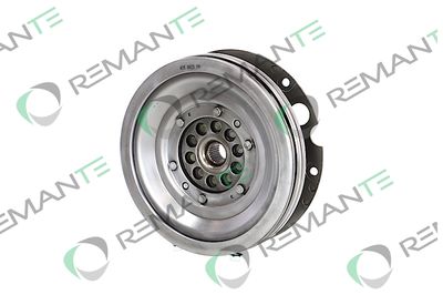 VOLANTA REMANTE 009001000082R 5