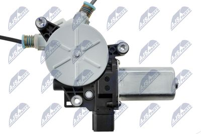 MECANISM ACTIONARE GEAM NTY EPSHD016 3