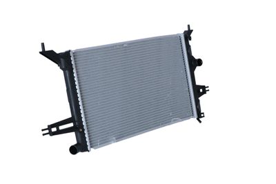 RADIATOR RACIRE MOTOR NRF 53628 42