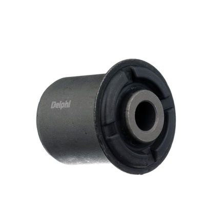 SUPORT TRAPEZ DELPHI TD1756W 15