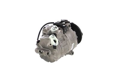 COMPRESOR CLIMATIZARE REMANTE 005001000258R 36