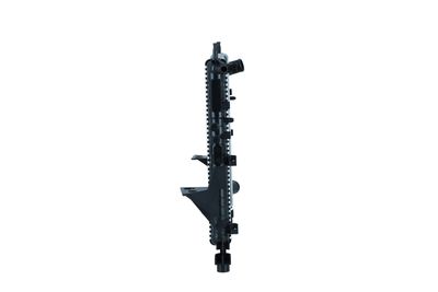 RADIATOR RACIRE MOTOR NRF 529513 15