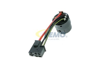 COMUTATOR PORNIRE VEMO V30801771 52