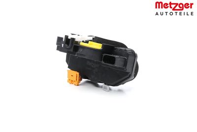 INCUIETOARE USA METZGER AUTOTEILE 2314588 8