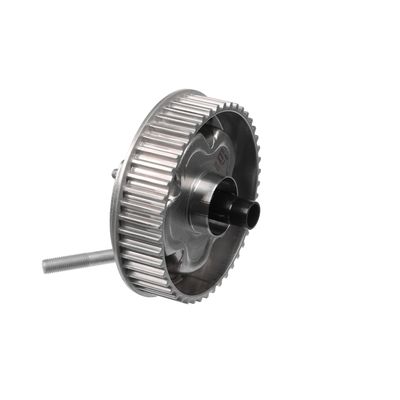 REGULATOR AX CU CAME ET ENGINETEAM VT0008 13
