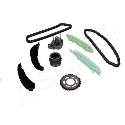 CHIT LANT DE DISTRIBUTIE