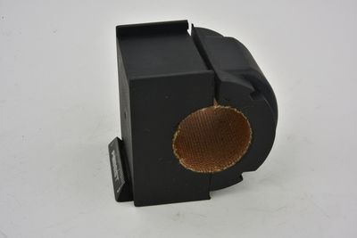 BUCSA BARA STABILIZATOARE FEBEST MZSBERF 13