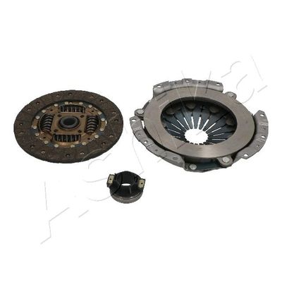 Clutch Kit 92-05-598