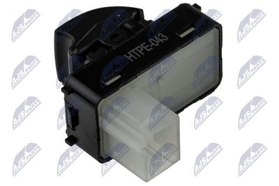 COMUTATOR MACARA GEAM NTY EWSPE043 1