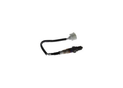 SONDA LAMBDA BOSCH 0258006915 14