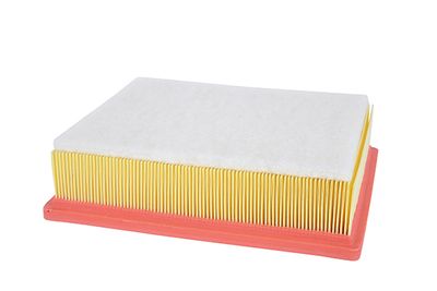 LUFTFILTER CONTINENTAL 28000204612 8