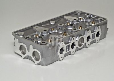 ZYLINDERKOPF AMC 910058 7