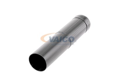 CAPAC PROTECTIE/BURDUF AMORTIZOR VAICO V103488 51