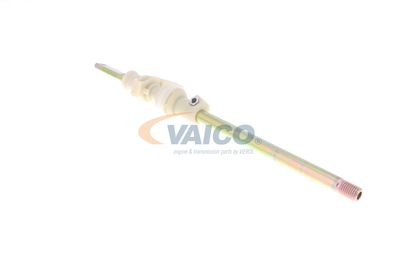 LEVIER DE SCHIMBARE VITEZE VAICO V103114 17