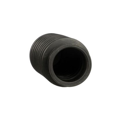 FALTENBALGSATZ LENKUNG DELPHI TBR5102 13