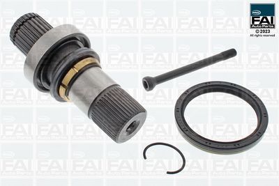 SET ARTICULATIE PLANETARA FAI AutoParts FPCV169