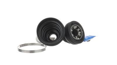 GELENKSATZ ANTRIEBSWELLE SKF VKJA3034 25