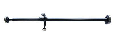 кардан, задвижване на оста A.Z. Meisterteile AZMT-43-030-5347