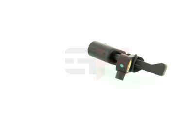 SENZOR TURATIE ROATA GH GH719923V 30