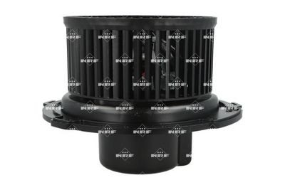 VENTILATOR HABITACLU NRF 34011 3