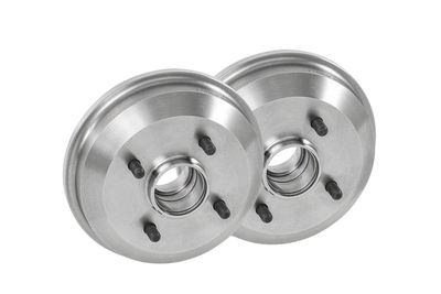 BREMSTROMMEL ATE 24021800242 25